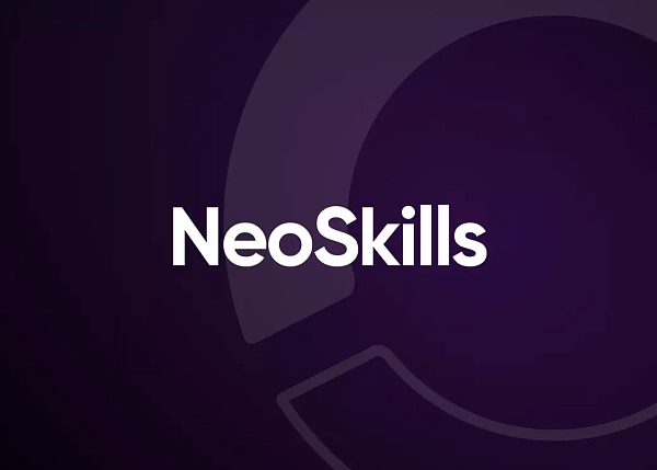 Реализация HR-Tech решения для NeoSkills